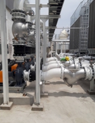 ภาพที่ 2